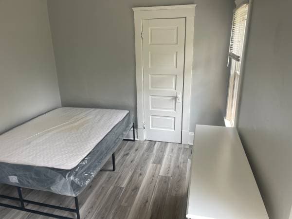 9202 Edmunds Ave Cleveland, OH 44106 – photo 1