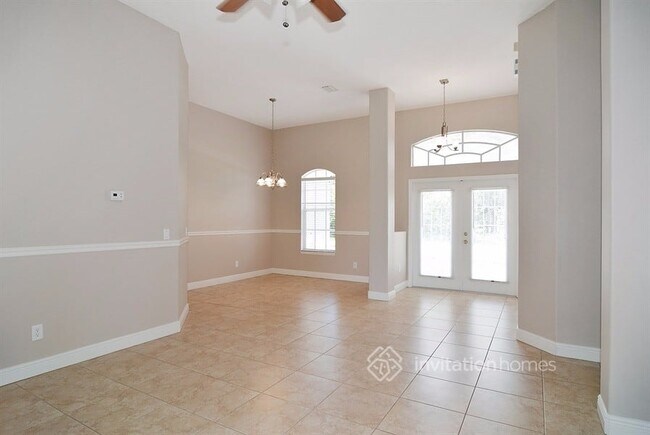Foto del edificio - 3980 SW Hablow St