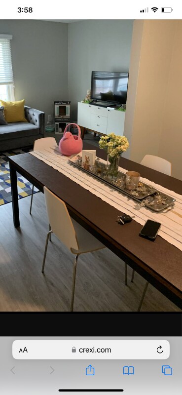 Foto del edificio - 5716 Phillips Ave