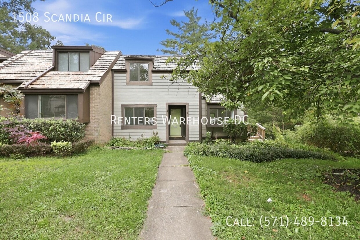 Photo - 1508 Scandia Cir-