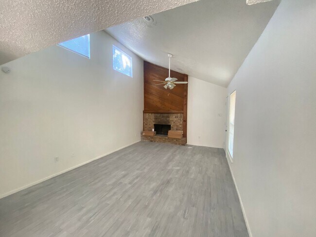Foto del edificio - 4711 58th St