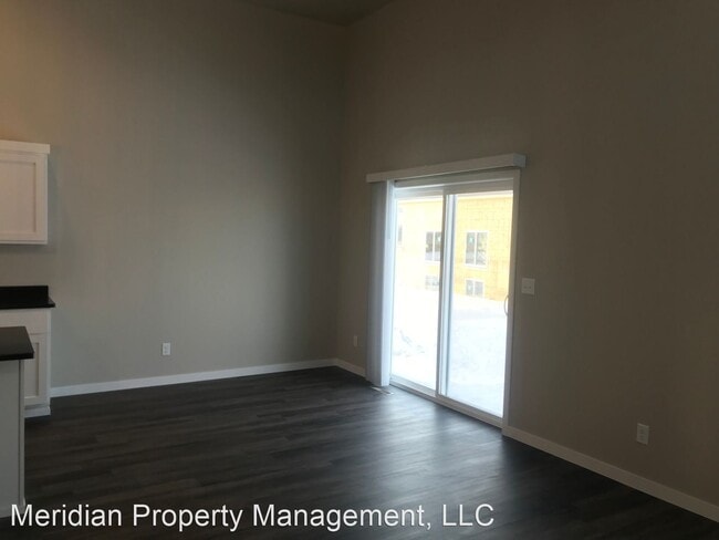 Building Photo - 3 br, 3 bath House - 2153 Dock Drive W