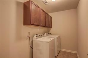 Building Photo - 3465 Flamingo Ln
