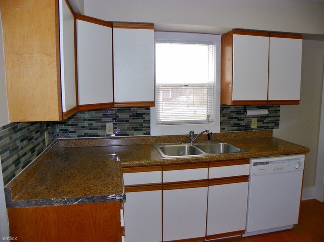 Foto del edificio - 2 br, 1 bath House - 938 Cypress Street
