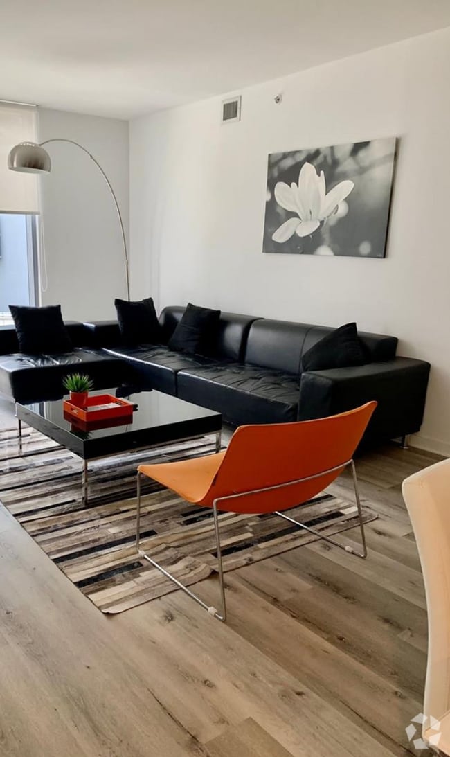 Historic Downtown Stuart Apartments for Rent Stuart, FL 8 Rentals