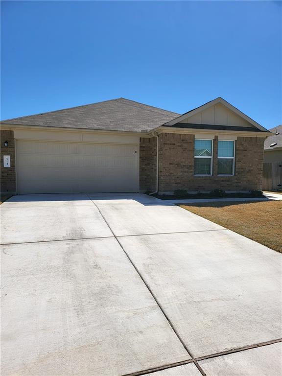 Building Photo - 514 Colthorpe Ln