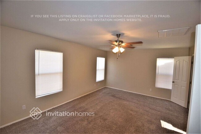 Foto del edificio - 6425 W Constance Way