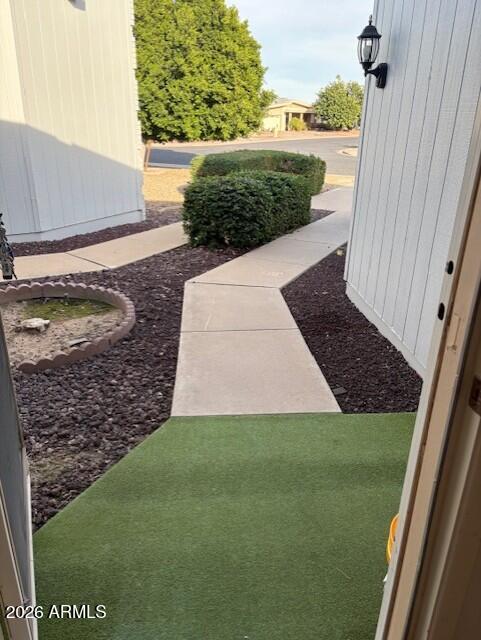 Building Photo - 13806 N Buccaneer Way