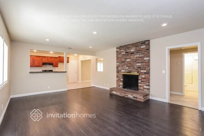 Building Photo - 11970 2nd St