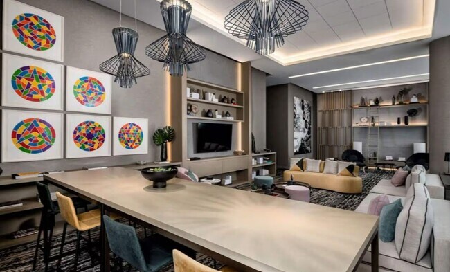 Building Photo - 4010 S Ocean Dr