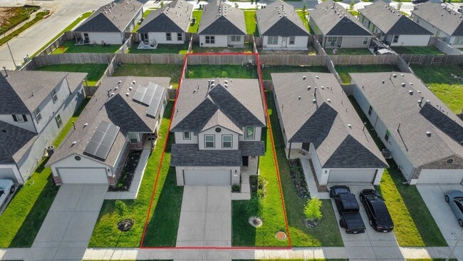 Building Photo - 21738 Rustic River Ranch Ave