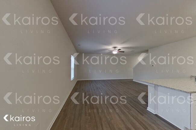 Foto del edificio - 3432 Bridgewood Dr.