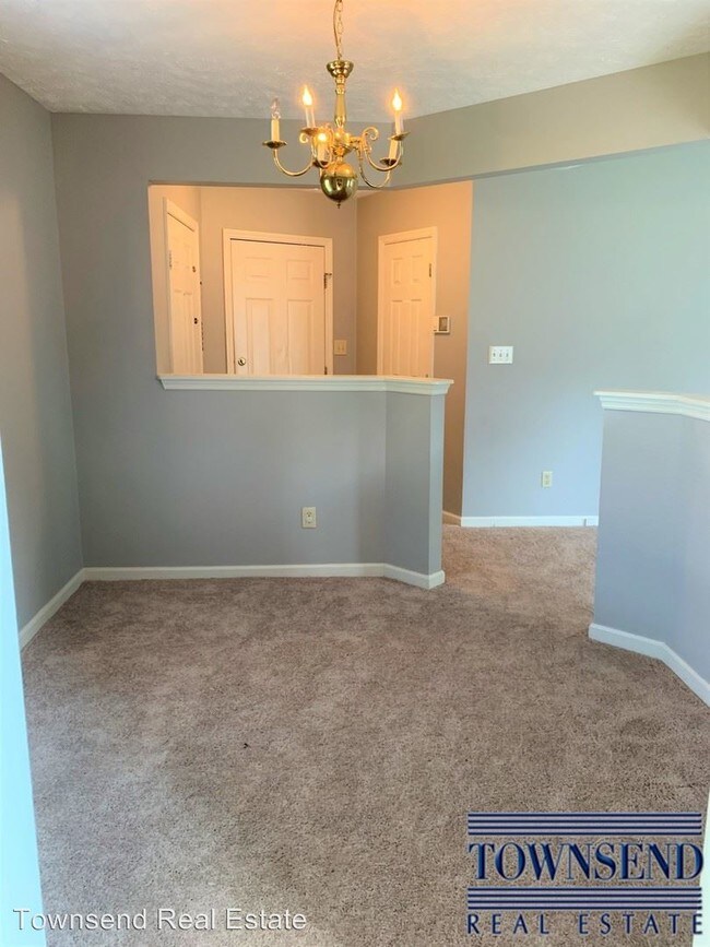 Foto del edificio - 3 br, 2 bath House - 5611 LaCosta Dr