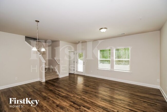 Building Photo - 2023 Cypress Village Dr NW