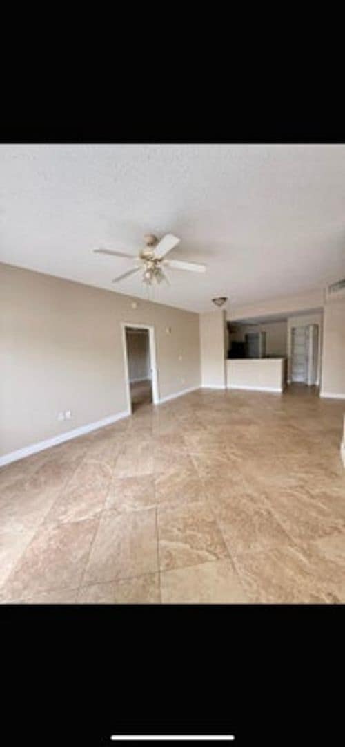 Photo - 2916 Tuscany Ct House