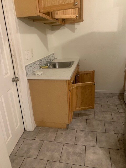 Foto del edificio - 1120 N Norman Ct
