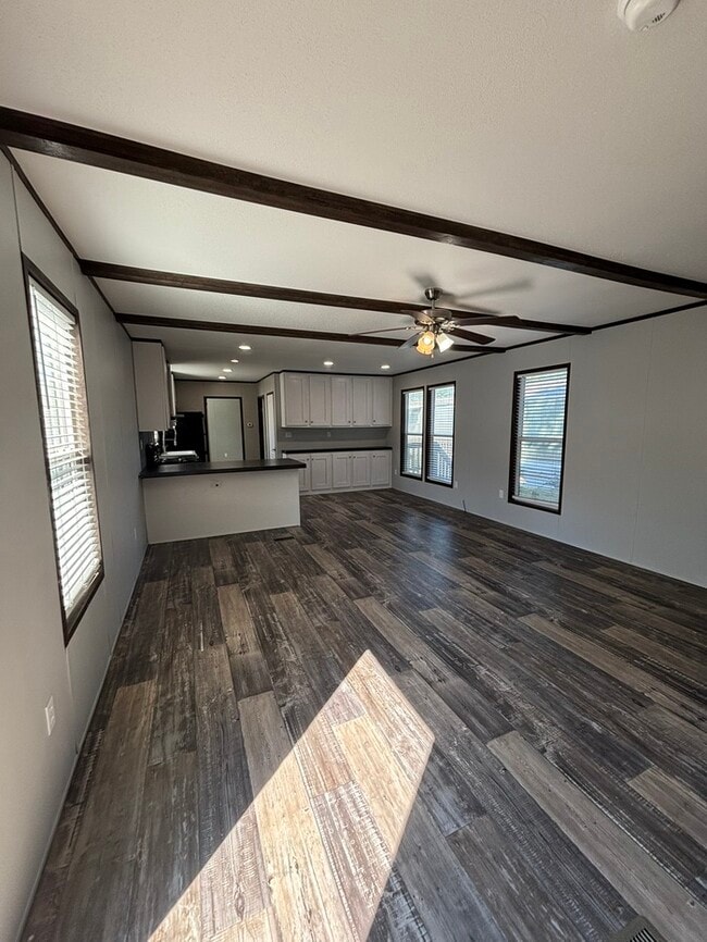 Building Photo - Triangle Mobile Home Park