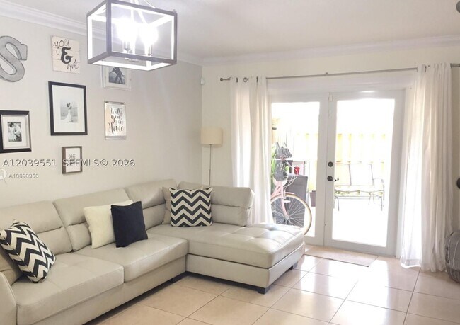 Foto del edificio - 14005 SW 67th Terrace