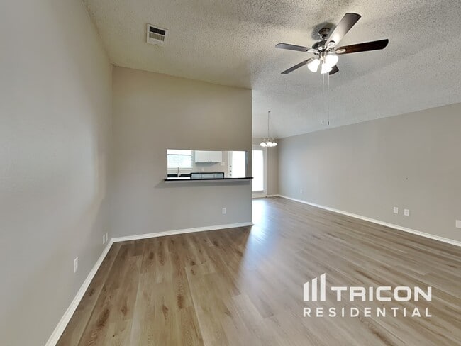 Building Photo - 815 Witherspoon Ct