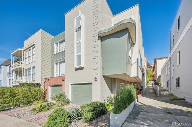 Foto del edificio - 148 Beaumont Ave