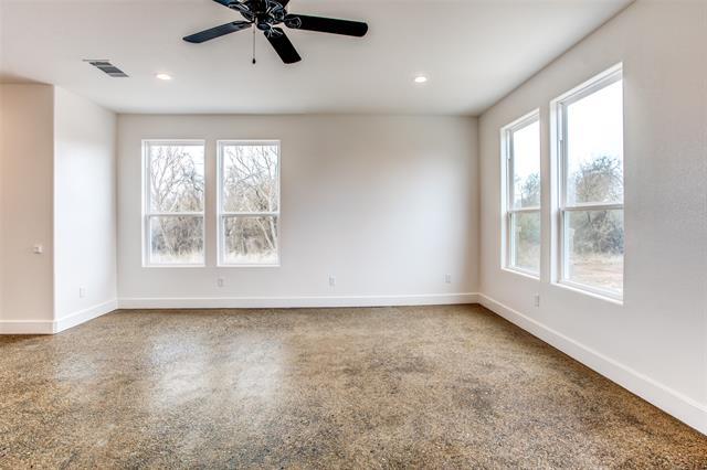 Foto del edificio - 117 Dealva Ct