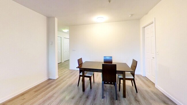 Building Photo - 4758 53 St