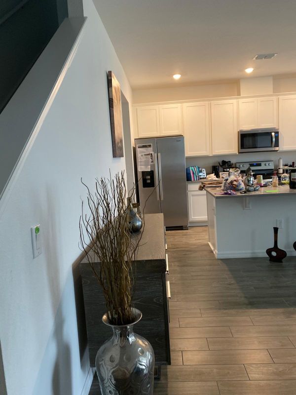 Foto del edificio - 15535 Willow Arbor Cir