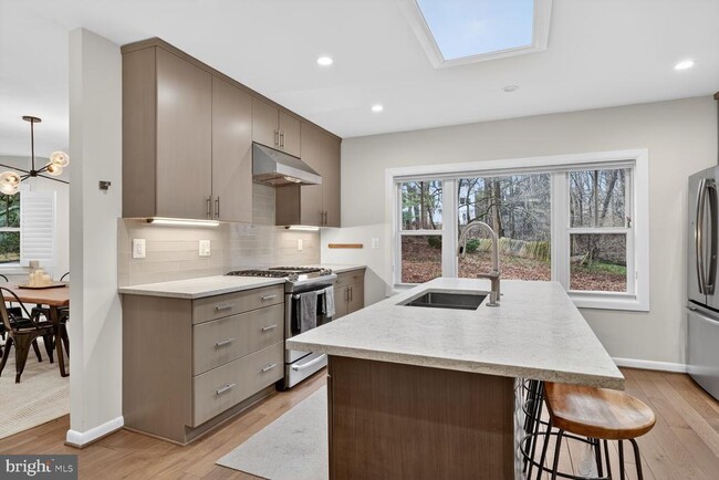 Foto del edificio - 5908 17th St NW