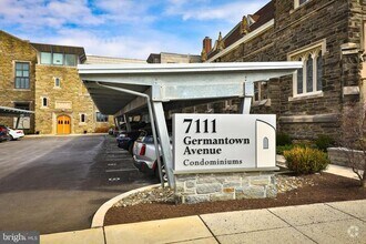 Building Photo - 7111 Germantown Ave
