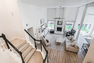 Building Photo - 1565 Beaconshire