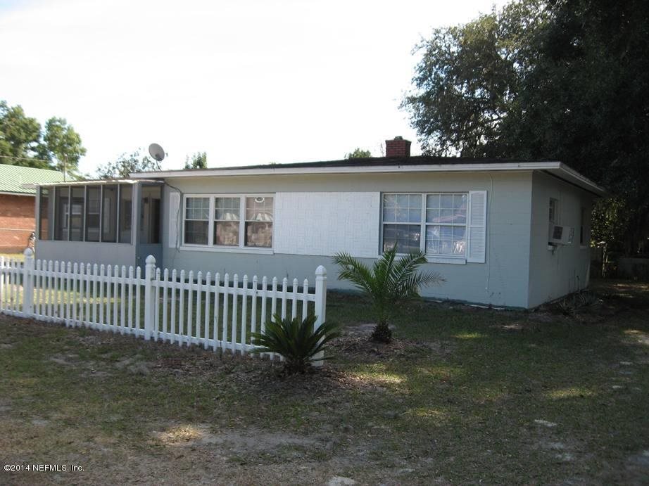 Primary Photo - 2403 State St