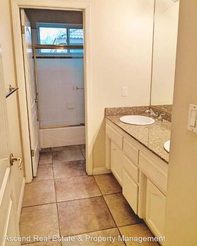 Primary Photo - 4 br, 3 bath House - 1609 Wedgewood Dr