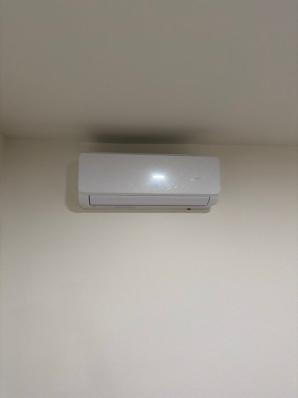 Foto del edificio - 718 Lamanche St