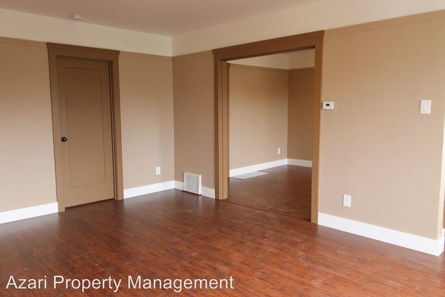 Building Photo - 246 Lobos St