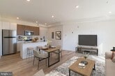 Foto principal - 5900 Germantown Ave