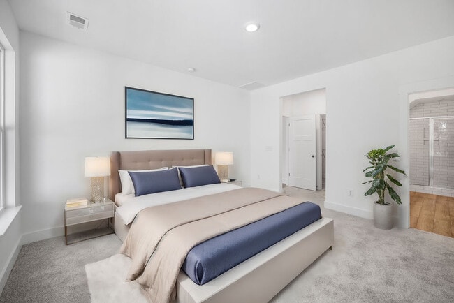 Photo - 237 Woodhouse Wy