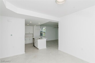 Building Photo - 18461 Copperhead Dr