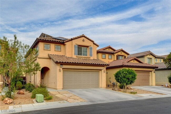 Building Photo - 9768 Plane Tree Ct