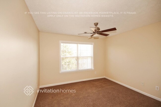 Building Photo - 1128 Aqua Shore Dr