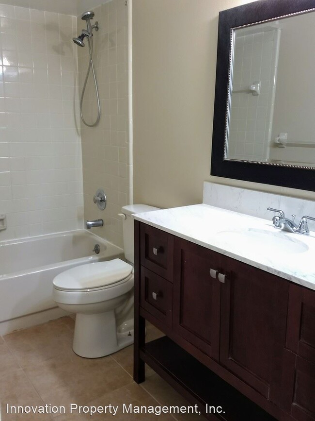 Building Photo - 2 br, 2 bath House - 2823 Hunt Club Ln.