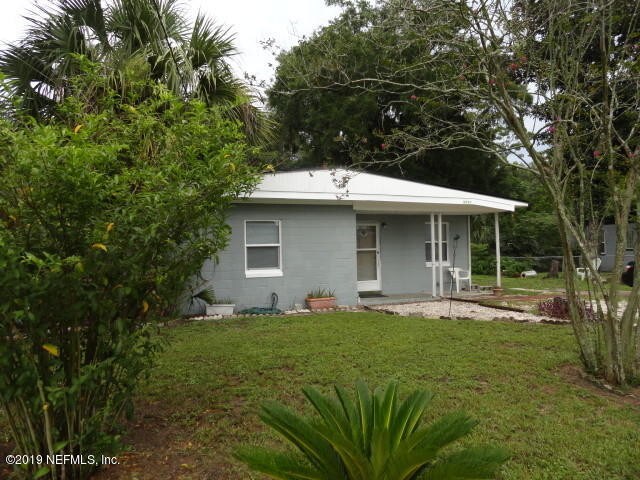 Building Photo - 3737 Eve Dr W