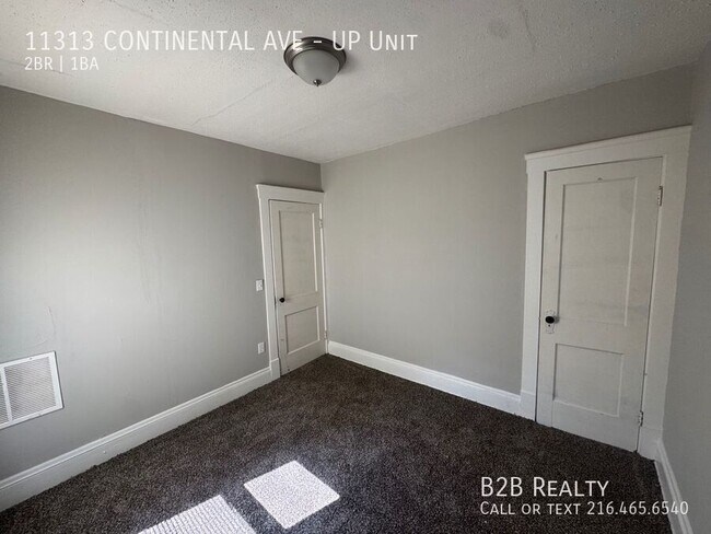 Foto del edificio - 11313 Continental Ave