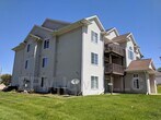 Primary Photo - 611 Johnson St