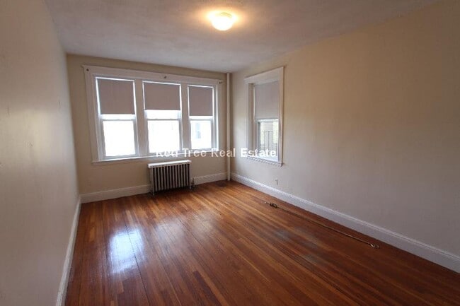 Building Photo - 1810 Commonwealth Ave