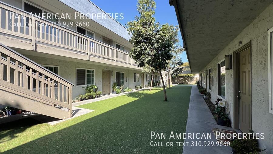 Building Photo - 240 Nevada Ave