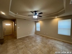 Building Photo - 6842 Lakeview Dr.