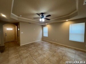 Foto del edificio - 6842 Lakeview Dr.