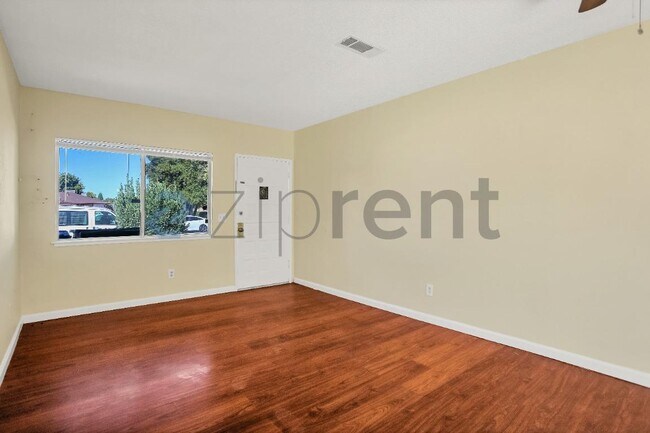 Foto del edificio - Unit 8922 San Pasqual way
