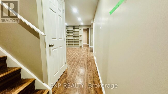 Building Photo - 287 Resurrection Dr