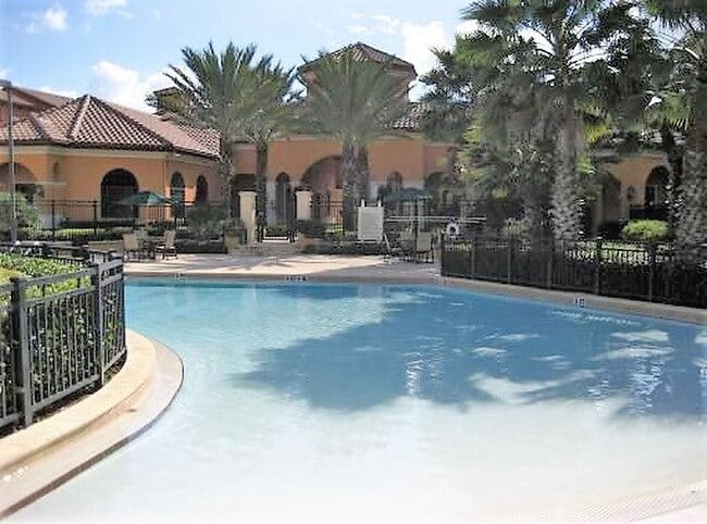 Building Photo - Spacious 3 Bed 2 Bath Unit For Rent in Orlando, FL!!!